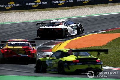 2022 DTM Lausitzring: Start time, how to watch and more