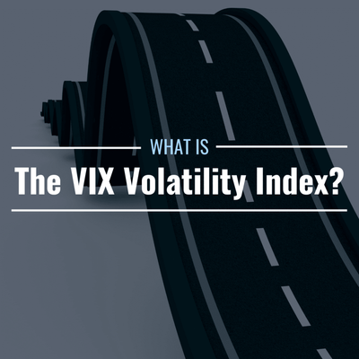 What Is the VIX Volatility Index? Why Is It Important?