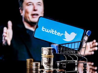 Twitter Gives Its Version Of Events: Elon Musk Didn't Carry Out Due Diligence In Rush To Grab $44B Deal