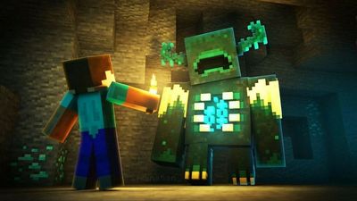 Minecraft 1.19: The Wild Update – Everything you need to know