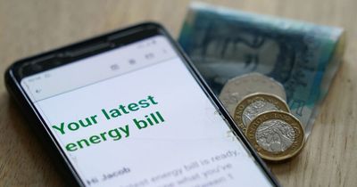 Warm home discount eligibility - how to get money off your energy bills