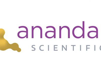 University Of Nebraska Medical Center And ANANDA Scientific Get FDA Approval For Clinical Trial Of CBD-Based Drug For PTSD