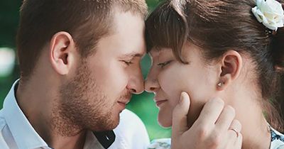 Russian soldier's wife who fantasised about torturing Ukrainian kids unmasked