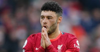 Alex Oxlade-Chamberlain: 5 clubs who can sign Liverpool outcast after latest snub