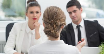 How can I ask for a pay rise at work? Expert tips to negotiate a better salary