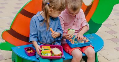 'Vast majority' of parents in Ireland to benefit from childcare provider fee freeze
