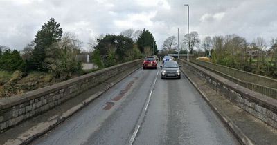 Newport bridge to be closed after investigation works approved