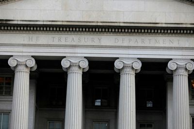 World Bank to offer $30 billion as Ukraine war threatens food security