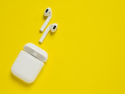 AirPods Ruptured Child's Eardrums, Lawsuit Filed Against Apple Alleges