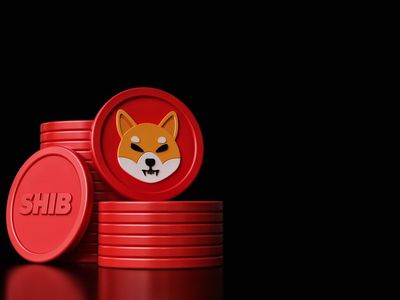 Shiba Inu Burn Rate Up 5,000% As Portal Releases Rewards