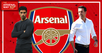 Mikel Arteta gives Arsenal fans summer optimism as Edu prepares to deliver transfer promise
