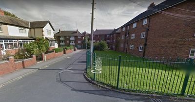 Lucky Leeds cul-de-sac bag £1,000 each in People's Postcode Lottery