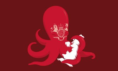 The big idea: should we abolish the Treasury?