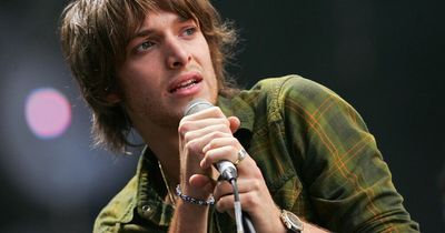 Paolo Nutini announces upcoming gig at the 3Olympia Theatre in Dublin