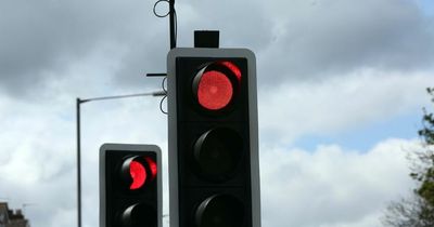 Brickie drove dangerously while almost twice over the alcohol limit