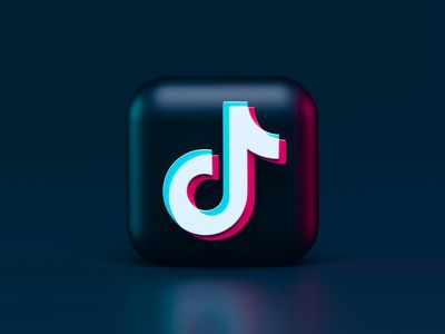 Majority Of TikTok's 1B Users View Cannabis Content As Positive, Why Is This Concerning?