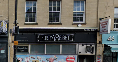 Nightclub in Bristol city centre to house students after closing during Covid-19 pandemic