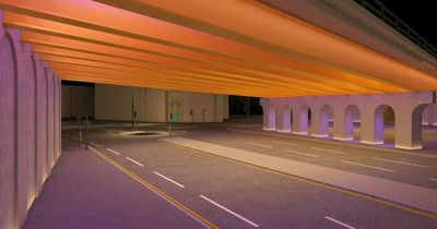Leeds roadworks update: When New York Road tunnel will reopen