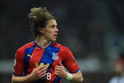 Thomas Tuchel gives update on Conor Gallagher and Armando Broja’s Chelsea futures