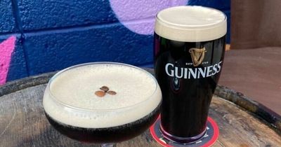 The best pubs on the northside of Dublin