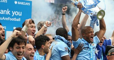 Liverpool win vs Southampton could give Man City fans exactly what they want