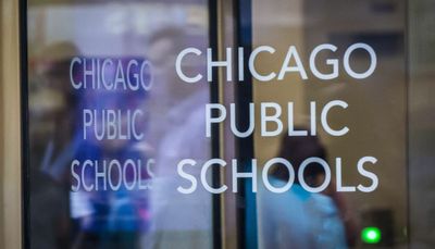 Hundreds automatically enrolled in military-type education classes at CPS that were supposed to be voluntary, watchdog finds