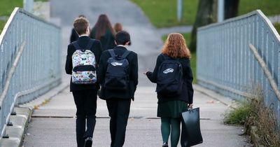 Post-primary school places Northern Ireland: Guide for parents as outcome to be announced