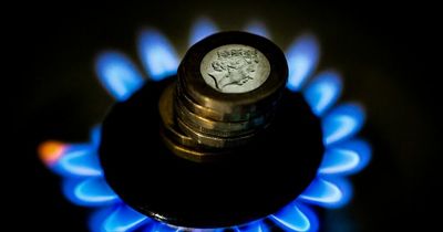 Householders can get money back for switching energy providers before bill hike