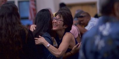 'How are you?': Is it time for greater authenticity in how we ask and answer this question?