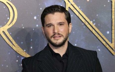 Kit Harrington’s new Mary Shelley film ‘Mary’s Monster’: Everything you need to know