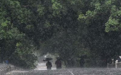Micro-level disaster management initiated