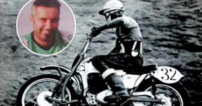 Temple Club motocross track to host back-to-back memorial events