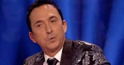 Strictly's Bruno Tonioli silent after reports he's quitting BBC show 'for good'
