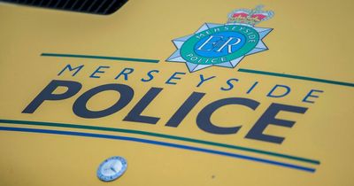 Police issue warning to people in two Merseyside areas after spate of burglaries