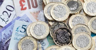 People in the UK could get a £600 payment each this winter under new government plans