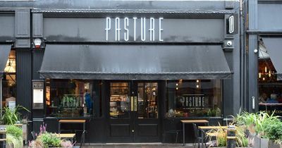 Cardiff's popular Pasture expands to create new restaurant and speakeasy bar