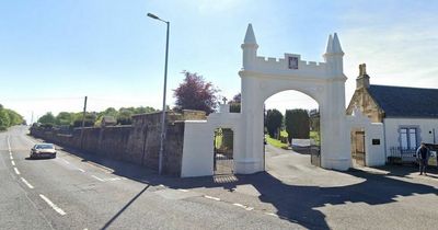 Ayr cemetery saga: 14 key questions answered by council chiefs after months of agony for families