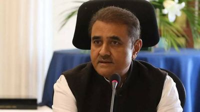 AIFF is under jurisdiction of CoA: Supreme Court