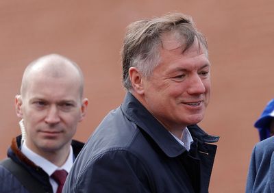 Russia will rebuild "freed" territories in Ukraine - RIA