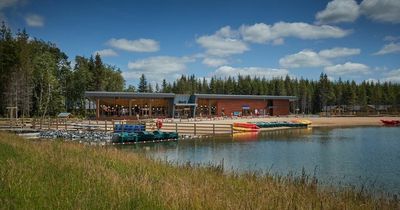 Center Parcs Ireland reports €16m loss following pandemic closure despite €8.6m in wage subsidies