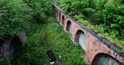 End date given for new £13m development in neglected Wirral green space