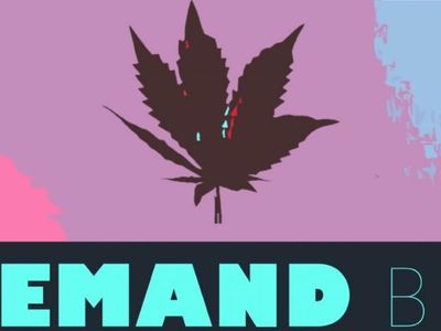 Demand Brands To Enter The Live Rosin Market Via 8.5M Agreement With Truleaf