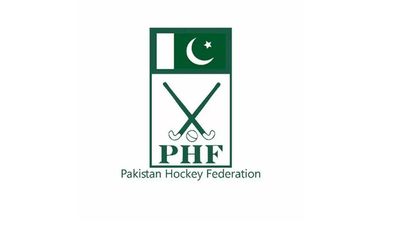 Pakistan Hockey Federation announces young side for Asia Cup