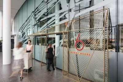 Club Wembley: The luxury way to see the beautiful game
