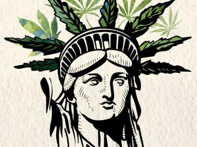 New York Report: Hemp Farmers Begin Cannabis Cultivation, Assembly Bill Pushes Hemp For Industrial & Packaging Use