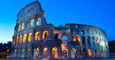 Italy holidays: Covid entry requirements, the Green Pass and passport validity rules explained