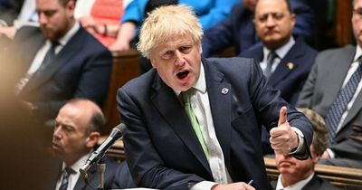 Families could get £600 warm home grant as Government tries to tackle cost of living crisis