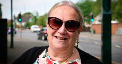 Anger over 'ridiculous' junction near City Hospital that people say really struggles at rush hour