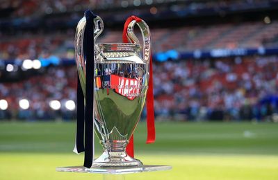 Who is hosting the Europa Champions League Final 2023? What we know