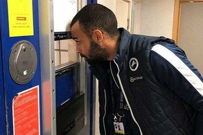 £3million to steer suspects as young as 10 away from knife crime